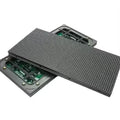 P1.25 P1.8 P2 P2.5 P3 P3.91 P4 P5 P6 P8 P10 Indoor Outdoor Full Color Waterproof SMD 256mm*128mm Led Display Screen Panel Module
