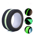 Anti Slip Grip Tape Non-slip Traction Tapes Glow in the Dark Stair Treads to Reduce the Risk of Slipping for Indoor  Outdoor