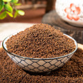 CTC2 Instant Assam Ceylon Cic5 Cic6 Black Tea Milk Raw Materials Chinese Black Tea Milk Store Black Tea Powder