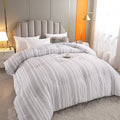 Wholesale Custom Size logo Comforter Sets Designer king Size Bedding Luxury Queen Size Comforter for Sale