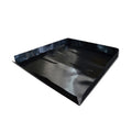Durable Plastic Sliding Pallet Provides Efficient Transportation Solution