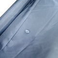ALLESD Waterproof Antistatic Fabric 5mm Grid ESD Polyester Fabric for Cleanroom Clothes