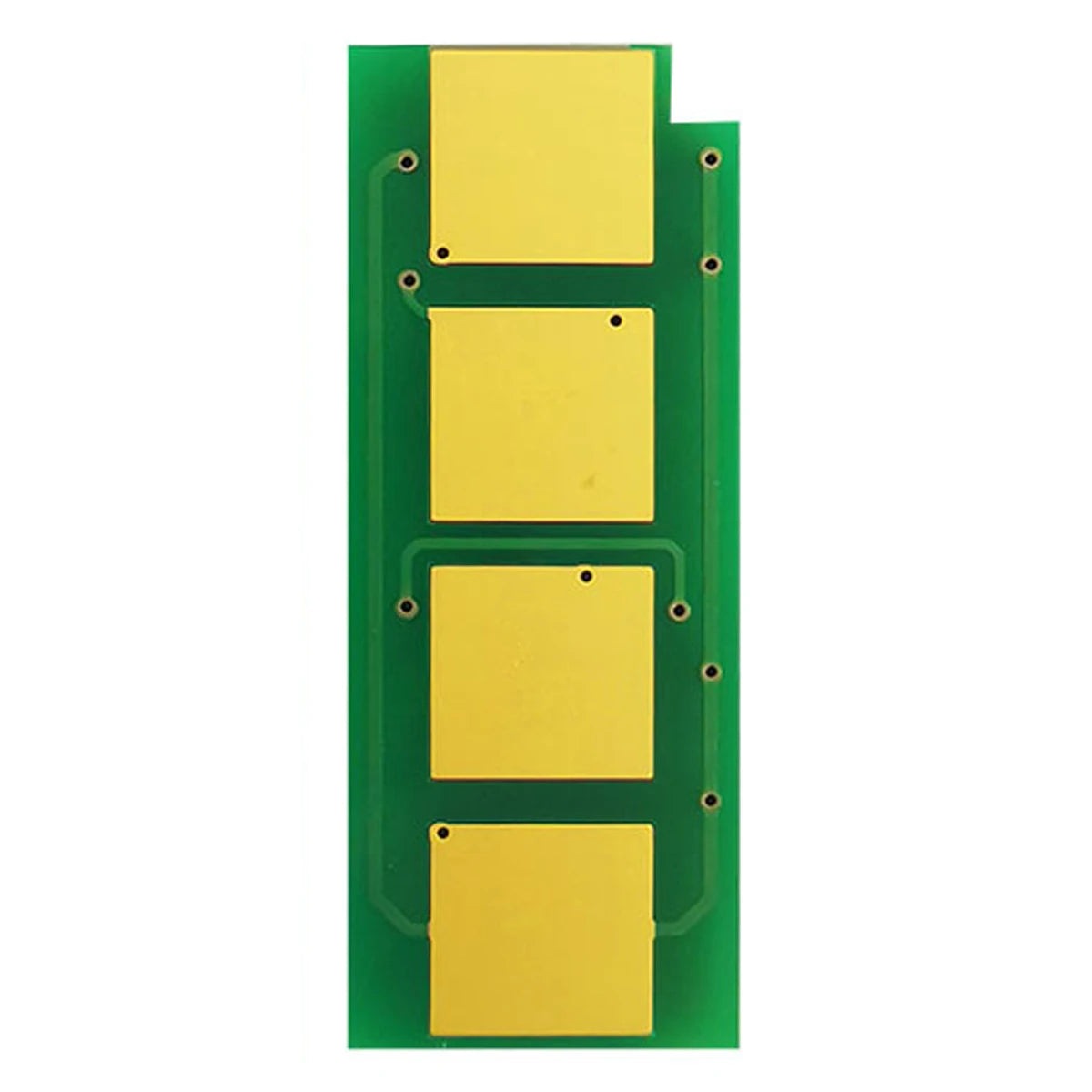 Toner Chip for Pantum PB260RB PC260RB PA 260 260E 260EV 260RB 260 E EV RB P2506 M6506NW M6556NW M6606NW/ M6206 M6506 M6556 M6600