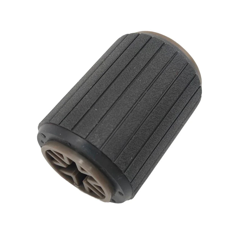 AF031089 AF031084 AF031059 Goma Recogedora for Ricoh Mpc 2030/2050/2051/2530/2550/2551 Feed Roller