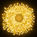 Factory Wholesale Outdoor Mesh Led Merry Lighted Sign Christmas Decoration Light