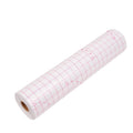 Anolly Grid Clear Transfer Paper Opaque Transfer Paper Film Sticker Cutting Plotter Vinyl