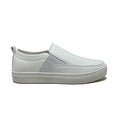 Lady Sport Casual Shoes Dc Sneaker Skateboarding Shoes for Women