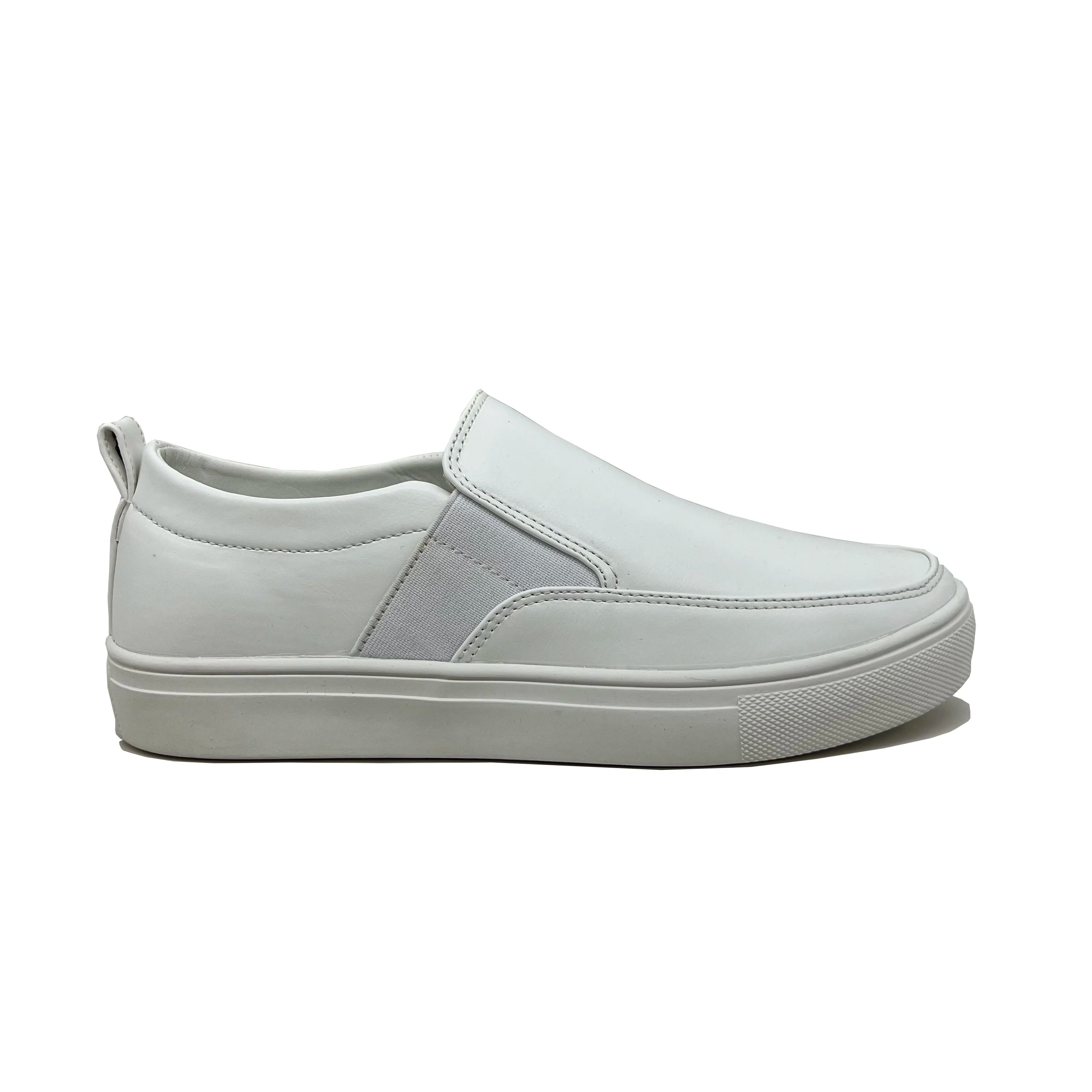 Lady Sport Casual Shoes Dc Sneaker Skateboarding Shoes for Women
