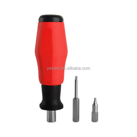 T6 T7 T8 T10 T9 for Carbide Inserts Cutting Tools Screws TORX plum Torque Screw Driver