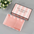Customizable Wedding Favors Bridesmaid Recyclable Rigid Paper Gift Boxes Glossy/Matt Lamination Corrugated Board Gift Packing