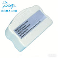 BOMA.LTD PP-100 Cartridge Chip Resetter for Epson PP100 PP 100 PP100II PP-100II PP-50  Printers Ciss System PJIC1-PJIC6