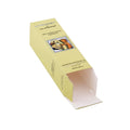 Wholesale Custom Printed Cardboard Packaging Box Luxury Gift Paper Boxes