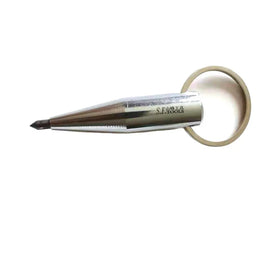 DIY Metal Engraving Hand Tools Tungsten carbide tip engraving pen
