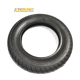 Xuancheng 10*2.0-6.1 10 Inch Tire Outer Tire for Xiaomi M365 Pro 1s Essential Pro2 Mi 3 Electric Scooter Rubber with Disc Brake