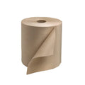 Factory Wholesale OEM Commercial Bamboo Pulp Core Jumbo Roll Toilet Paper Center Pull Bath Tissue