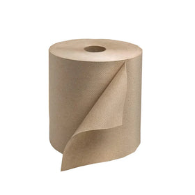 Factory Wholesale OEM Commercial Bamboo Pulp Core Jumbo Roll Toilet Paper Center Pull Bath Tissue