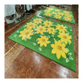 High Quality  Any Design Hand Tufted Carpet Area Rug for Living Room Rug