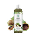 HL- Bulk Tamanu Oil Factory500ML Cold Pressed Carrier OilTahiti Green Tamanu Seed Oil for Skincare | Aromatherapy