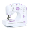 Hot Sale 505 Household Mini Electric Sewing Machines