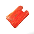 HZ 2025 Gua Sha Facial Tool Natural Jade Stone Mookaite jasper Guasha Board for SPA Acupuncture Therapy Trigger Point Treatment Gua S