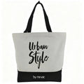 Large Totes Bag Pouch Insulated Canvas Fashion Tote Bag Canvas Custom Oversize Canvas Storage Bag Sling