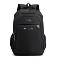 Large Capacity Laptop Backpacks MKW212 Travel Daypack Multifunctional Campus Backpack