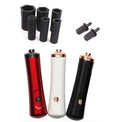 Lavalash Eyelash Extension Glue Shaker Electric Wake-up Device for Eyelash Extension Glue Nail Polish Tattoo Ink Pigment Liquid