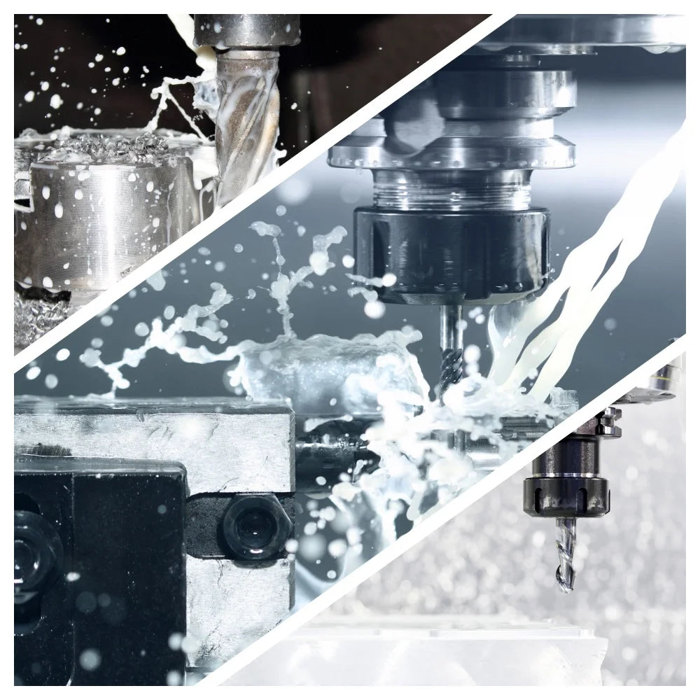 Custom High-Tech CNC Machining Service for Industrial Machine Parts Stainless Steel CNC Turning Process OEM/ODM High Precision