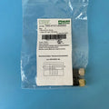 Murr Elektronik 7000-41121-0000000 7000-41131-0000000 7000-41181-0000000 7000-41135-0000000 T-Coupler  Y Connector