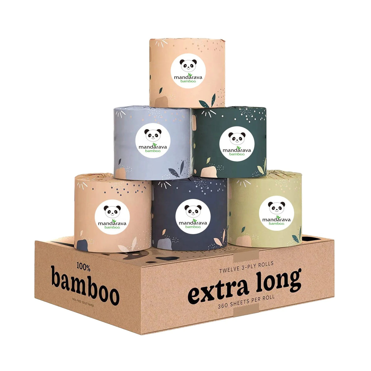 Hot Selling Toilet Paper Wholesale Toilet Tissue Paper Factory Wood Pulp Toilet Paper