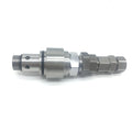 CAT330 CAT336D CAT345  Main Valve Sub Safety Valve for CAT Excavator