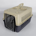 Wholesale Stocked Dog Travel Cage