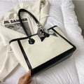 Custom Light Weight Canvas Tote Shopping Bags Canvas Beach Bag Gift Handbag Women Blank Solid Cotton Canvas Tote Bag