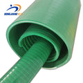 hard trash pump suction and delivery hose 2 inch suction hose for water pump