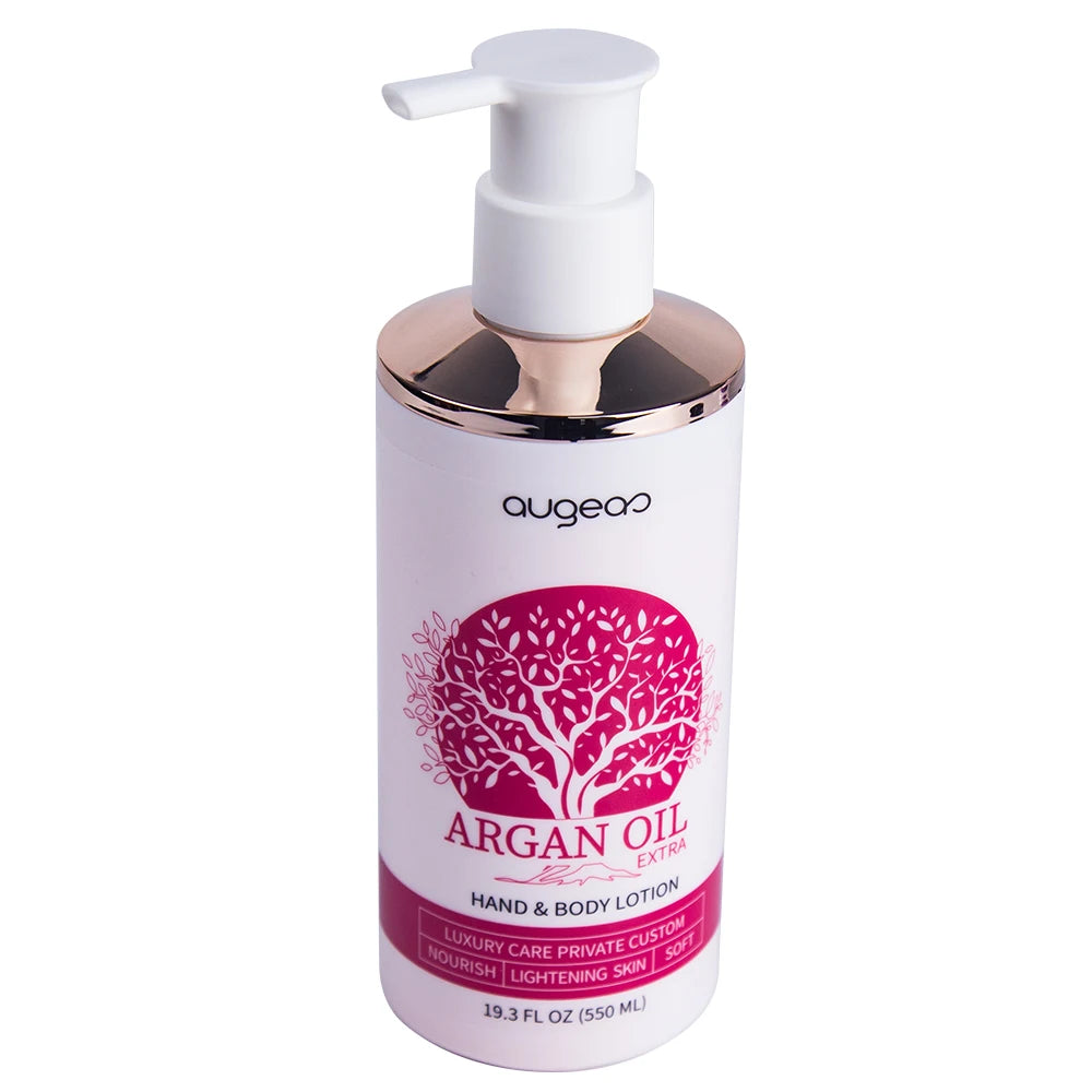 Low MOQ Private Label Manufacture Factory Price Moisturizing Skin Care Product Shower Beauty Products Skin Whitening Body Lotion