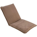 Multi-function Folding Floor Cushion Chair Sofa Lazy Sofa
