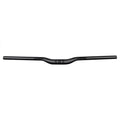 TOSEEK Mtb Handlebar Full Carbon MTB Flat Rise Mountain Bike Handlebar 701-800mm Width 31.1-32.5mm Clamp Diameter Bicycle Parts