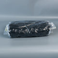 Reusable Eco-friendly Roll up Travelling Storage Bag Compression Bags for Clothes