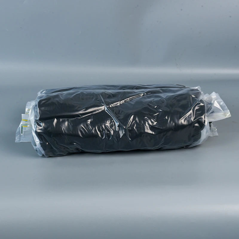 Reusable Eco-friendly Roll up Travelling Storage Bag Compression Bags for Clothes