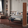 Waterproof Pvc Wood Style Unilin Click LVT Flooring PVC Floor Tile Spc Vinyl Flooring Plank