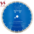Factory Price Segmented Diamond Blades 14 Inch Diamond Saw Blade  for Concrete/Granite/Reinforced Concrete/Stone Cutting Disc