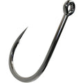 WEIHE 500pcs High Carbon Fishing Hook Size 3#-12# TOMARU With Eye Carp Catfish Anzol Peche Japan Tackle Fishing Hook