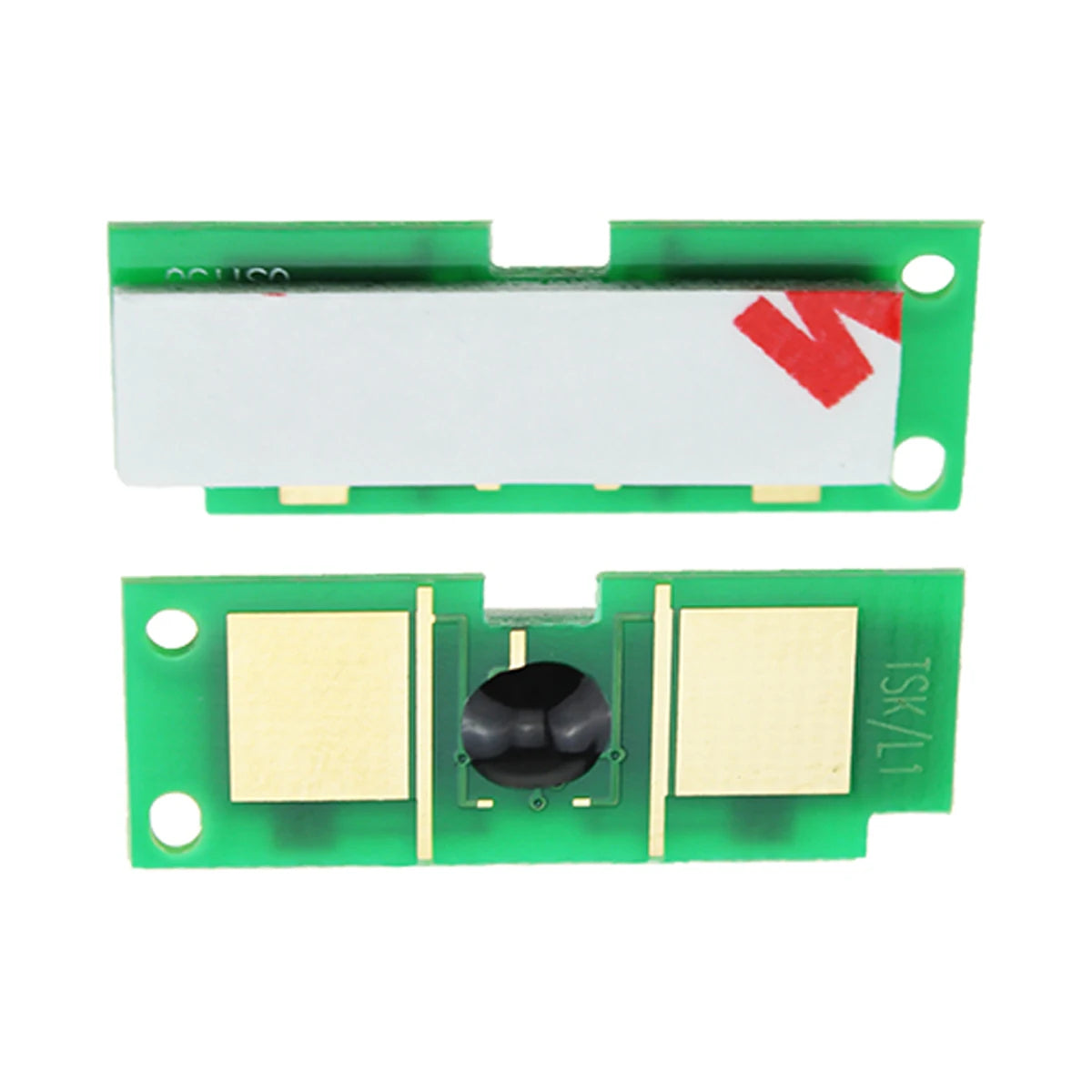 Imaging Unit Drum Chip for HP Color LaserJet 2550 2550L 2550LN 2550N 2800 2820 2840 2830 1500 1500L 1500 Lxi 2500 2500L 2500Lse