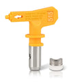 515 Durable 2/3/4/5/6 Series Airless Spray Gun Tip Nozzle for Wagner Paint Sprayer Tool Airless Paint Sprayer Tips