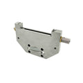 Hot Selling HPEDM System 3R WEDM Precision Bench Vise 0-100MM for Industrial Wire Cut Machine HE-R06669