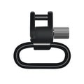 ODM OEM Wholesale Shooting Quick Detach Gun Sling Swivel