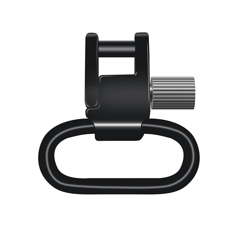 ODM OEM Wholesale Shooting Quick Detach Gun Sling Swivel