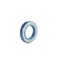 DMHUI Delphi/CAV Lucas DP200 Drive Shaft Oil Seal 7174-856 NBR Material Hydraulic Pumps/Motors ISO9001 Certified 5+ Year Service