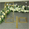 2026 Wholesale Wedding Flower Stand