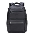 2022 New Business Leisure Men Computer Bags Backpack Laptops Laptop Bag Outdoor Travel Good Quality 15.6 Inch Factory Custom